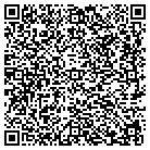 QR code with Time Warner Cable Programming Inc contacts