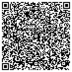 QR code with Aaron Turner American Family Insurance Agency contacts