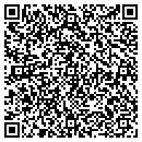 QR code with Michael Chadderton contacts