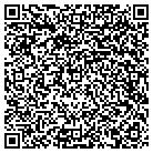 QR code with Luv Express Transportation contacts
