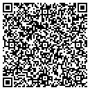 QR code with Terminal 5 Plumbing And Heating contacts