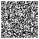 QR code with Macore LLC contacts
