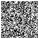 QR code with Orlen C & Elaine M Kelley contacts