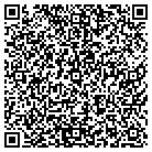 QR code with Meadows Property Management contacts