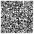 QR code with Southern Lehigh Intermediate contacts