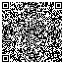 QR code with Michael's Designs contacts