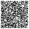 QR code with The Furnace Man contacts