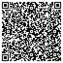 QR code with Michael's Designs contacts