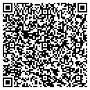 QR code with Magnolia Coin Laundry contacts