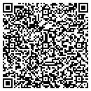 QR code with Tag Philadelphia Agency Inc contacts