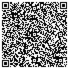 QR code with Michael's Restorative Care contacts