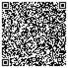 QR code with Moody & Son Tree Service contacts