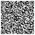 QR code with Mike Floor Covering contacts
