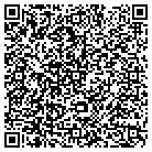 QR code with Thornwood Plumbing And Heating contacts