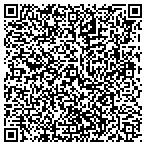 QR code with Three Amigos Plumbing Heating And Cooling contacts