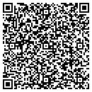 QR code with Mike's Installation contacts