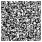 QR code with Maitland Norgetown Laundromat contacts
