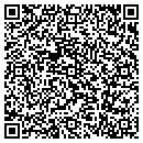 QR code with Mch Transportation contacts