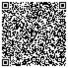 QR code with Time Square Plumbing And Heating contacts