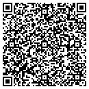 QR code with Finlandia Hall contacts