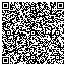 QR code with Friant & Assoc contacts