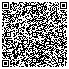 QR code with Mills Hardwood Inc contacts