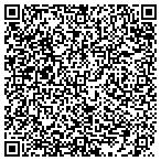 QR code with Classic Tax Resolution contacts