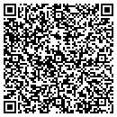 QR code with Clifford C Maples & Co Inc contacts