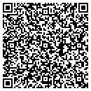 QR code with Robert Umbdenstock contacts