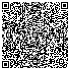 QR code with Mitchell's Floor Covering contacts
