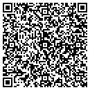 QR code with Monster Custom Interiors contacts