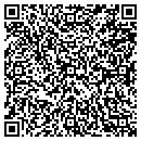 QR code with Rollin Stone Cattle contacts