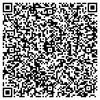QR code with Affordable American Insurance contacts