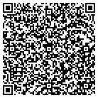 QR code with Ronald D & Susan Fitzgerald contacts