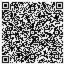 QR code with Ronald Robertson contacts
