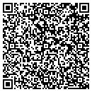 QR code with Herren Chad Grading contacts