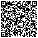 QR code with Ronald R Tedrow contacts