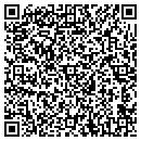 QR code with Tj Industries contacts