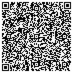 QR code with GRIFFUS ROOFING AND RESTORATION contacts