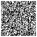 QR code with Triumph Plumbing Heat contacts
