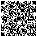 QR code with Maytag Laundry contacts