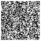 QR code with A 1 Computer Consulting contacts