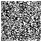 QR code with Pacific Coast Forecasting contacts