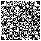 QR code with Miller Transporters Inc contacts