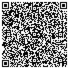 QR code with G & S Roofing & Trees contacts