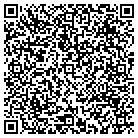 QR code with Mississippi Bulk Transport Inc contacts