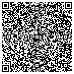 QR code with Mississippi River Storage & Warehouse Co contacts