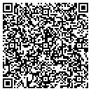 QR code with Seaba Wilford Farm contacts