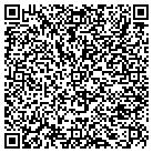 QR code with Whittens Shell Service Station contacts