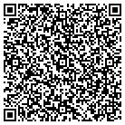 QR code with Mc Natt's Cleaning & Laundry contacts